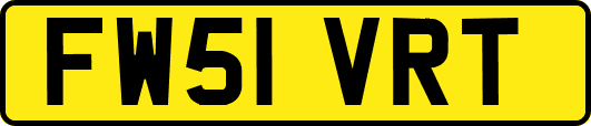 FW51VRT