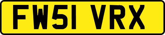 FW51VRX