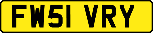 FW51VRY