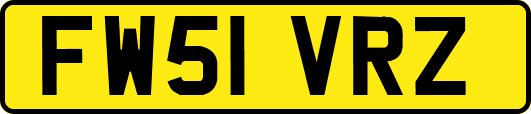 FW51VRZ