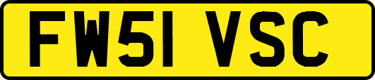FW51VSC