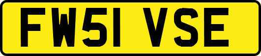 FW51VSE
