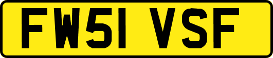 FW51VSF