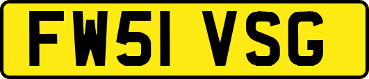 FW51VSG