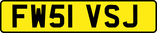FW51VSJ