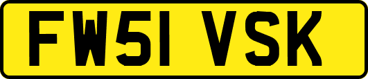 FW51VSK