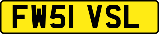 FW51VSL
