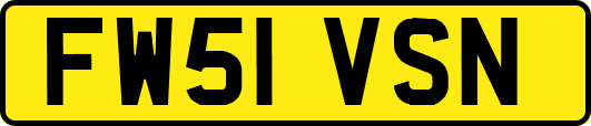 FW51VSN