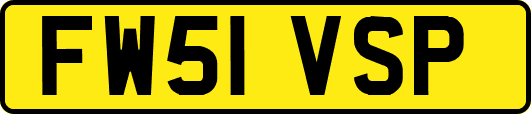 FW51VSP