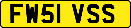 FW51VSS