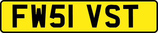 FW51VST