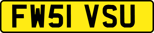 FW51VSU