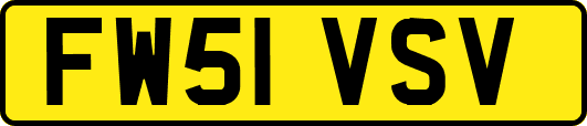 FW51VSV
