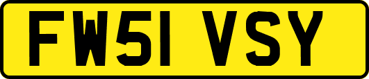 FW51VSY