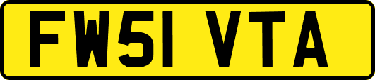 FW51VTA