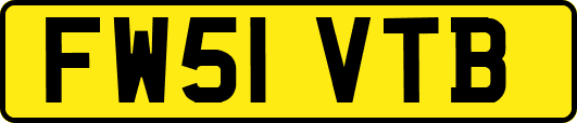 FW51VTB