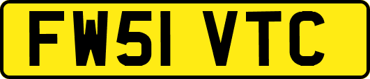 FW51VTC