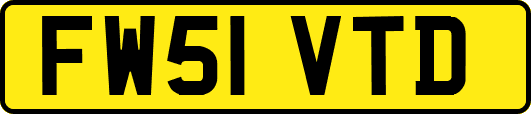 FW51VTD