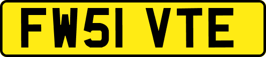 FW51VTE