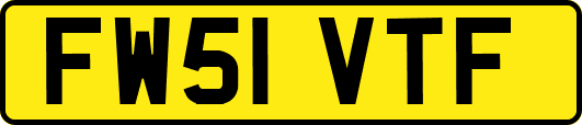FW51VTF