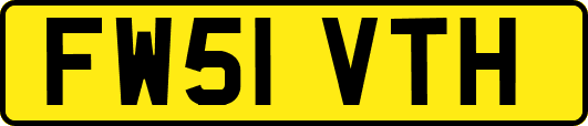 FW51VTH