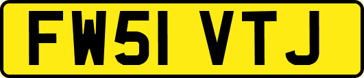 FW51VTJ