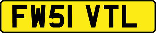 FW51VTL