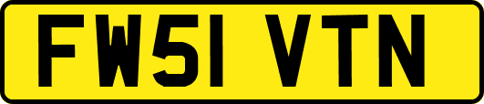 FW51VTN