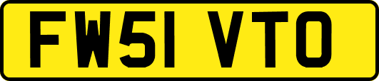 FW51VTO