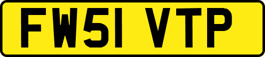 FW51VTP