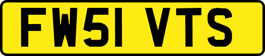 FW51VTS