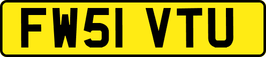 FW51VTU