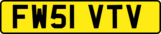 FW51VTV