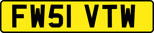 FW51VTW