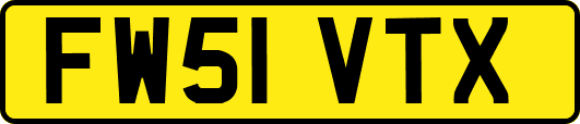 FW51VTX