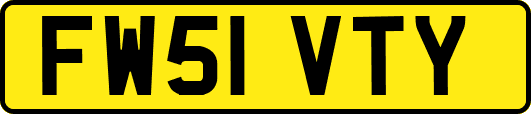 FW51VTY
