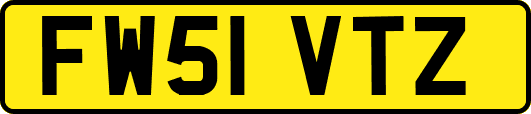 FW51VTZ