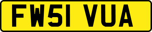 FW51VUA