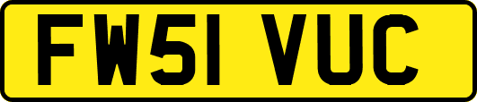 FW51VUC