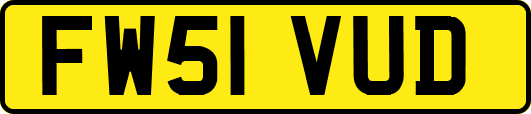 FW51VUD