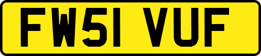 FW51VUF