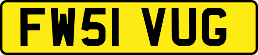 FW51VUG