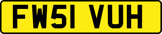 FW51VUH