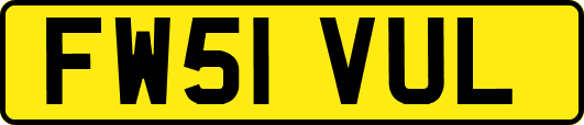 FW51VUL