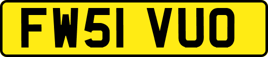 FW51VUO