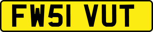 FW51VUT