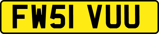 FW51VUU