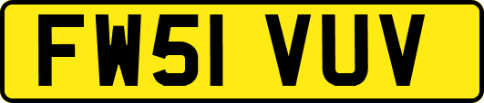 FW51VUV