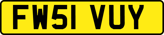 FW51VUY
