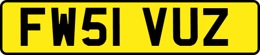 FW51VUZ